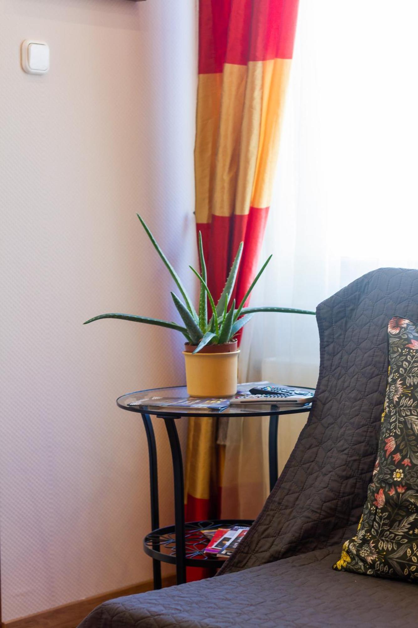 Badepest Apartment Budapest Eksteriør bilde